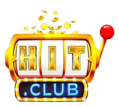 1hitclub.biz